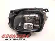 Hauptscheinwerfer links Citroen C3 II Aircross 2R, 2C 6519700000000X