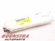 Airbag Sitz Mitsubishi Outlander III GG TG11C04001