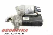 Anlasser Audi A6 Avant 4G, C7 06E911024A