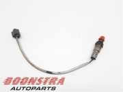 Lambdasonde Nissan Juke F15 0ZA672N1