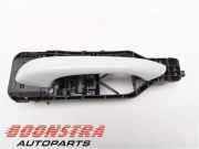 Türgriff links hinten Porsche Cayenne 3 9YA 9Y0837205E