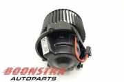 Gebläsemotor Mini Mini F55 64119297751