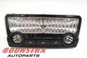 Innenleuchte BMW 5er Touring F11 63319163699