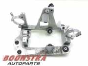 Klimakompressor BMW iX3 G08 21137510