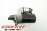 Anlasser Opel Astra J GTC 55572440