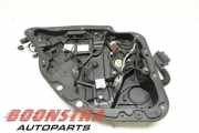 Fensterheber links hinten Mercedes-Benz E-Klasse W213 A0997303700
