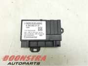 Relais für Kraftstoffpumpe Mercedes-Benz Sprinter 5t Kasten 906 A0009003101