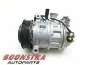 Klimakompressor Mercedes-Benz E-Klasse W213 A0008300302