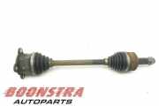 Antriebswelle links vorne Suzuki Grand Vitara II JT, TD, TE 4410265J00
