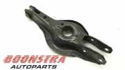 Traggelenk BMW 3er Touring F31 33326867540