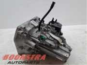 Schaltgetriebe Renault Clio V BF 320105074R