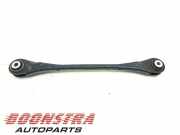 Querlenker BMW 1er F21 33326792533