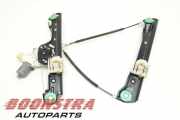 Fensterheber links vorne BMW 1er E87 6927027