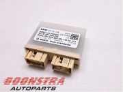 Steuergerät Einparkhilfe BMW 3er G20, G28, G80 6002JE1295