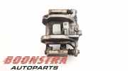 Bremszange links vorne VW ID.3 E11, E12 1EA615123