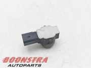 Sensor für Einparkhilfe Ford Fiesta VI CB1, CCN 0263023700