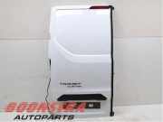 Hecktür links Ford Transit Custom V362 Kasten FY, FZ 2778099