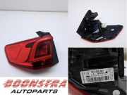 Rückleuchte links Seat Tarraco KN2 5FJ945207