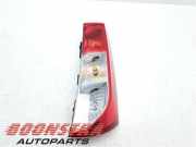 Rückleuchte rechts Dacia Dokker Express Kasten/Großraumlimousine 90009118