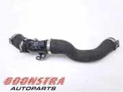 Ladeluftschlauch Ford Fiesta VII HJ, HF H1B16F073FA