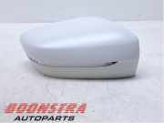 Abdeckung Außenspiegel rechts BMW 7er G11, G12 51167422720