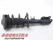 Federbein rechts vorne Mercedes-Benz CLA Coupe C117 A2463230020