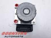 Bremsaggregat ABS Skoda Octavia III Kombi 5E 5Q0614517AF