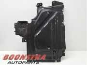 Unterbodenschutz Mini Mini Countryman F60 18715610