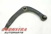 Traggelenk Citroen Berlingo II Kasten B9 3521P3