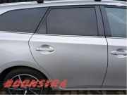 Tür rechts hinten Toyota Auris Touring Sports E180 6700302390