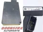 Sensor BMW 7er F01, F02, F03, F04 66316790877