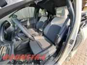 Sitz links Ford Kuga III DFK LV4BS611D11BA