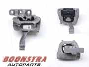 Motorbock VW Tiguan II AD 5WA199262D