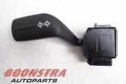 Blinkerschalter Ford Transit Kasten FA 6C1T13335AA