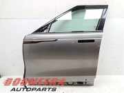 Tür links vorne Land Rover Range Rover Velar L560 LR091718