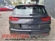 Heckklappe / Heckdeckel Kia Ceed 3 SW CD 73700J7200