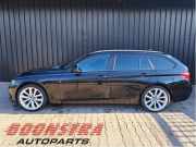 Dachreling BMW 3er Touring F31 51137316517