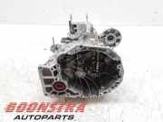 Automatikgetriebe Suzuki Vitara LY 2A02187Z61