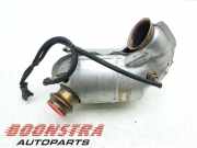 Katalysator ohne Lambdasonde Opel Movano C Kasten U9 1440946980