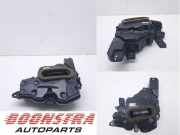 Lautsprecher links BMW 5er Touring G61, G99 18762012