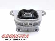 Motorbock Skoda Citigo AA 1S0199262