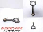 Pleuellager VW Transporter T6 Kasten 04L105401A