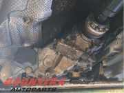 Verteilergetriebe Mercedes-Benz GLE W167 A1672804900