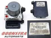 Bremsaggregat ABS Seat Mii AA EBC460ESC