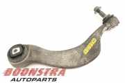 Traggelenk BMW 5er Touring F11 31126777734