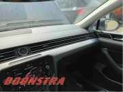 Rechner Navigationssystem VW Passat B8 3G 3Q0035840C