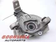 Achsschenkel links hinten Alfa Romeo Stelvio 949 50535700