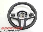 Lenkrad BMW X5 G05, F95 309298610AA