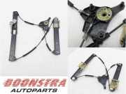 Fensterheber rechts hinten Audi e-tron GEN 4KE839462