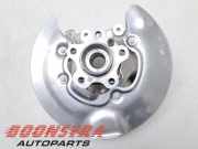 Achsschenkel rechts hinten BMW 4er Cabriolet G23, G83 59251510